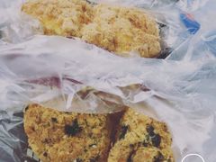-鲍师傅糕点(春熙路店)