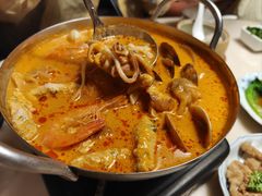 -林四喜·闽南传家菜(鼓浪屿店)