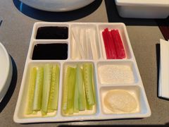 烤鸭-董小味儿(奥特莱斯店)