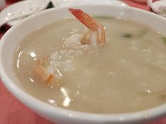 -深运潮州粥(东门店)