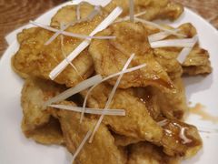 -渔家颂歌渔家味道(青石路店)