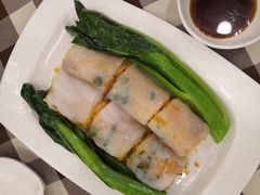 -顺悦酒家(嘉信城市广场店)