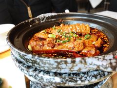 -红辣椒·川菜·火锅(科华路店)