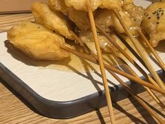 -壹酒贰肉1926·深夜食堂(九纬路店)