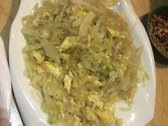 -龙泉人椰子鸡.糟粕醋.海南菜(三亚旗舰店)