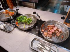 -曲水兰亭(北京四惠店)