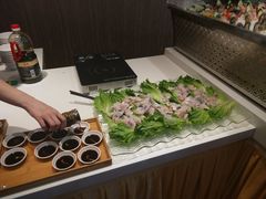 -在水一方商务休闲会所