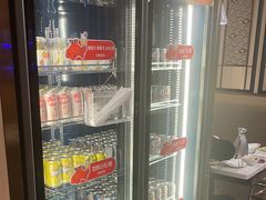 -七欣天香辣蟹火锅(闵行浦江欢乐颂店)