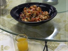 -聚味瞿记·龙虾堂(树木岭店)