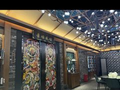 -卤鼎记·潮汕卤水火锅饭店(北京首店)