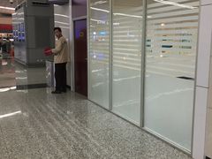-石家庄正定国际机场-T2航站楼