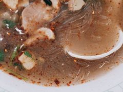 -苏晓玥·手作江南小吃(深圳北站店)