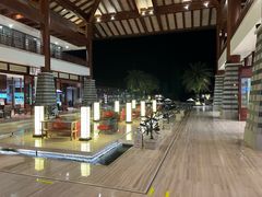 -石梅湾艾美度假酒店