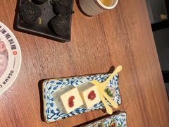 -小川洋风料理(大悦城店)