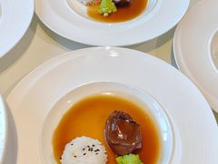 -岁粤Moon·湖景餐厅(月光码头店)