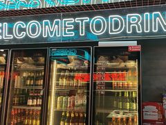 -粟氏天府·东北烧烤(江南兴隆街店)