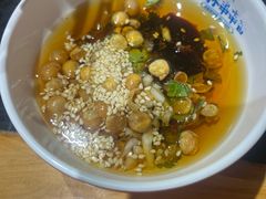 -玉林串串香·成都老字号(玉林街总店)