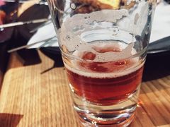 -壹酒贰肉1926·深夜食堂(南京北街店)