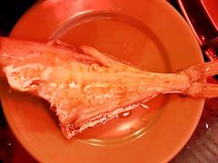 -川道拐耗儿鱼(置信路店)