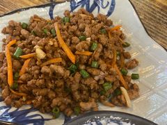 -Hi YOU你的饭局泰餐厅(雍和宫店)