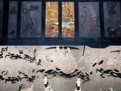 -四川博物院