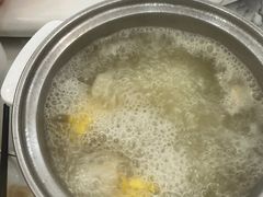 -潮悦牛肉火锅城(水贝店)
