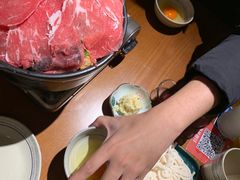 -合风谷(南下塘店)
