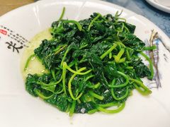 -洞背山庄(洞背院区式管理小区店)