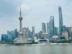 -上海和平饭店华懋阁 Cathay Room