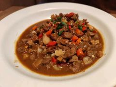 -得稻小饭堂·江西菜(浦江店)