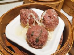 -又一间茶点轩(百汇广场店)