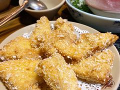 -蜀大侠火锅(少陵路店)