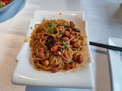 -鄱阳湖·江西小炒·瓦罐煨汤(五道口店)