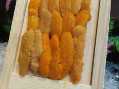 -大雄寿司(中华广场店)