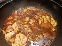 -咱屯子铁锅炖直营店(十三纬路店)