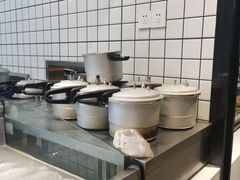 -蚝英雄·自助烤蚝(高新店)
