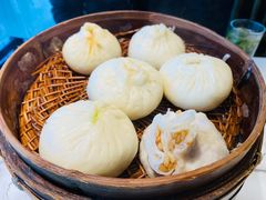 五丁包-花园茶楼(兴城西路店)