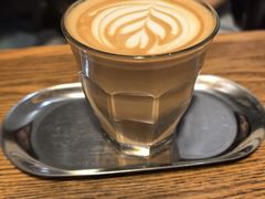 -安琳acKONA咖啡(市南店)