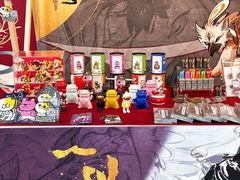 -大洋晶典(东街店)