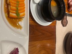-云龙轩(迪士尼探索家度假酒店)