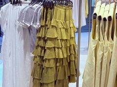 -ZARA(成都远洋太古里店)