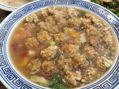 -老雒阳面馆·水席(定鼎门店)