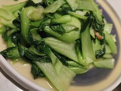 -鲁城往事(游客中心店)