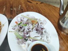 -肥弟大排档(汕樟路店)