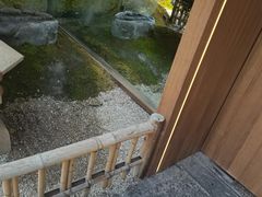-庆春朴门(前滩太古里店)