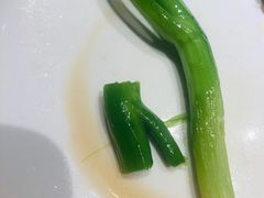 -大鸭梨烤鸭(顺义石园店)