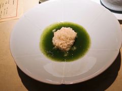 -素慧餐厅(大虹桥店)