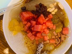 -张烤鸭·川菜·非遗冒烤鸭(青石桥店)