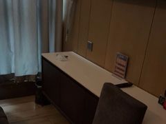 -见康道莱•足浴按摩•艾灸•SPA(友谊店)