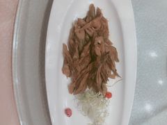 -松鹤楼(狮山永利广场店)